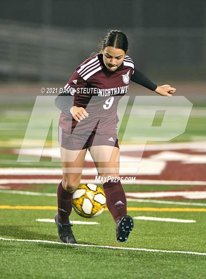 Thumbnail 2 in Mira Loma @ Natomas photogallery.