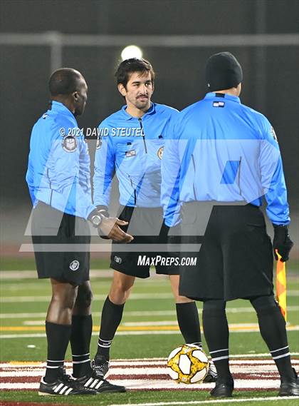 Thumbnail 1 in Mira Loma @ Natomas photogallery.