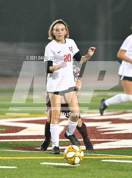 Thumbnail 3 in Mira Loma @ Natomas photogallery.