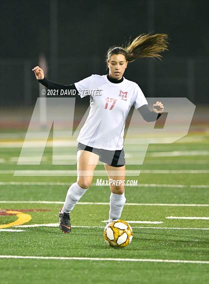 Thumbnail 2 in Mira Loma @ Natomas photogallery.