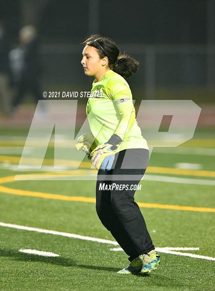 Thumbnail 3 in Mira Loma @ Natomas photogallery.