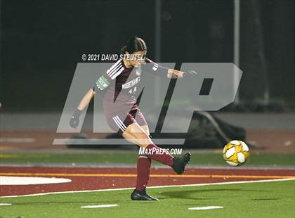 Thumbnail 1 in Mira Loma @ Natomas photogallery.