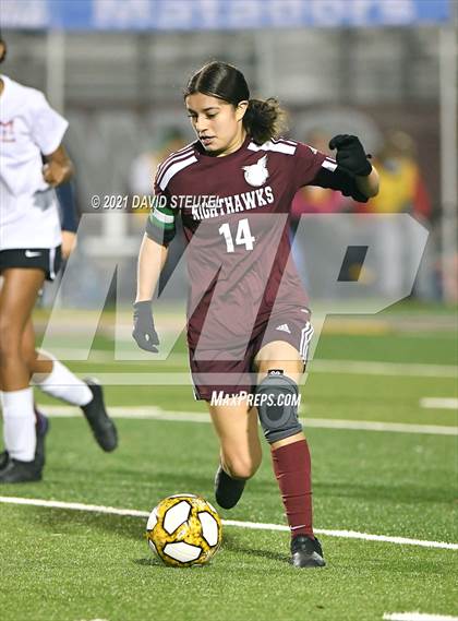 Thumbnail 1 in Mira Loma @ Natomas photogallery.