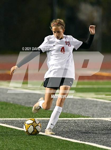 Thumbnail 2 in Mira Loma @ Natomas photogallery.
