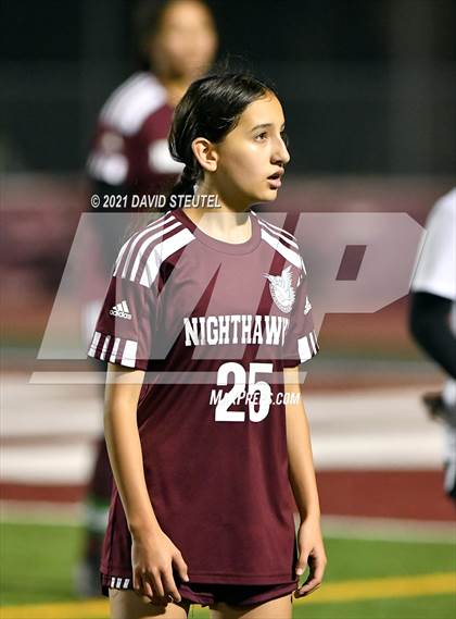 Thumbnail 3 in Mira Loma @ Natomas photogallery.