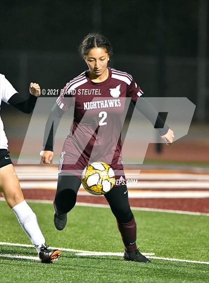 Thumbnail 1 in Mira Loma @ Natomas photogallery.