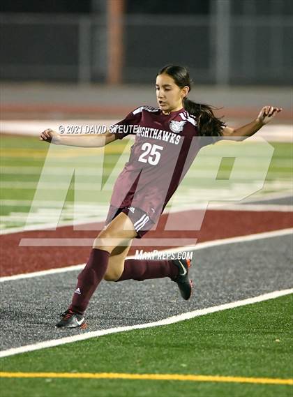 Thumbnail 1 in Mira Loma @ Natomas photogallery.