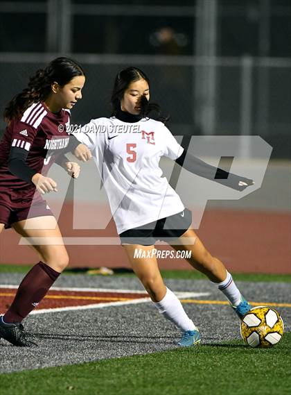 Thumbnail 1 in Mira Loma @ Natomas photogallery.