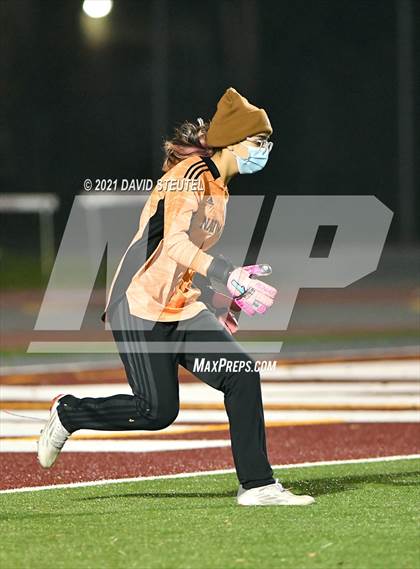 Thumbnail 3 in Mira Loma @ Natomas photogallery.