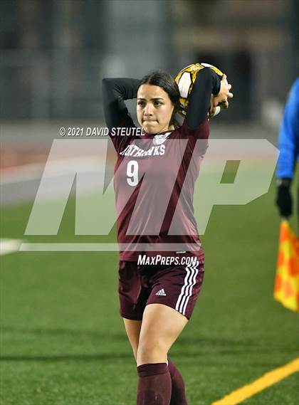 Thumbnail 1 in Mira Loma @ Natomas photogallery.