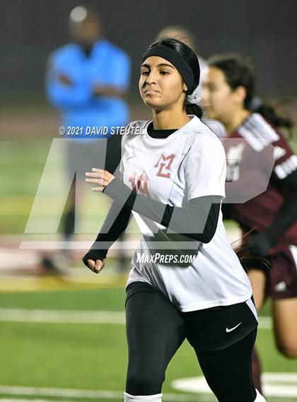 Thumbnail 3 in Mira Loma @ Natomas photogallery.