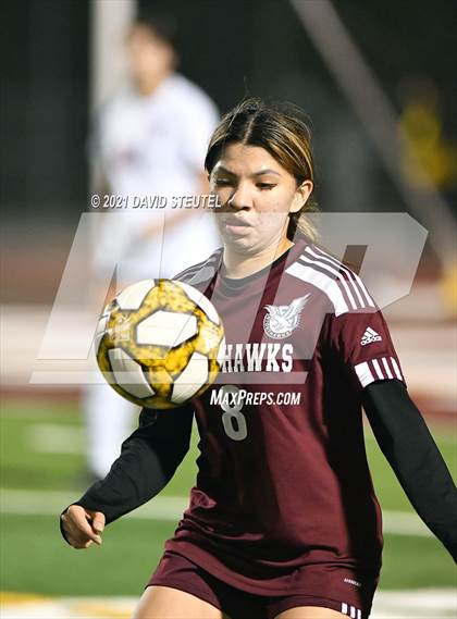 Thumbnail 1 in Mira Loma @ Natomas photogallery.