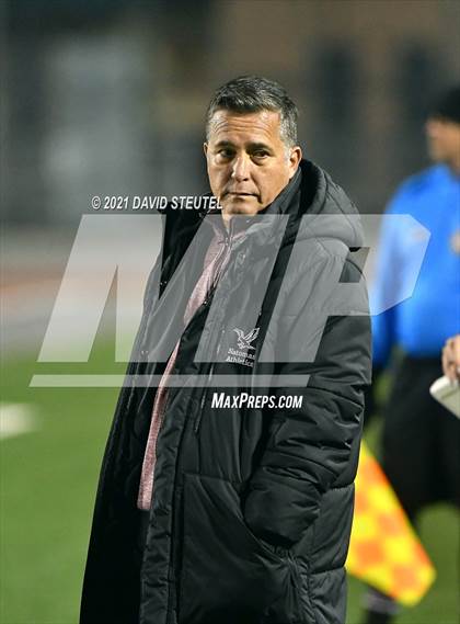 Thumbnail 3 in Mira Loma @ Natomas photogallery.