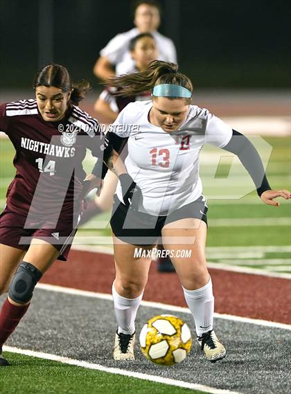Thumbnail 2 in Mira Loma @ Natomas photogallery.
