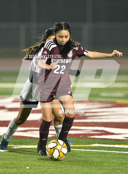 Thumbnail 2 in Mira Loma @ Natomas photogallery.
