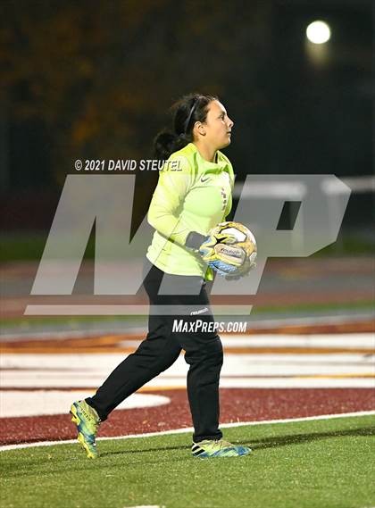 Thumbnail 1 in Mira Loma @ Natomas photogallery.