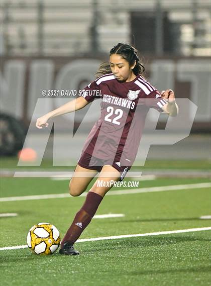 Thumbnail 2 in Mira Loma @ Natomas photogallery.