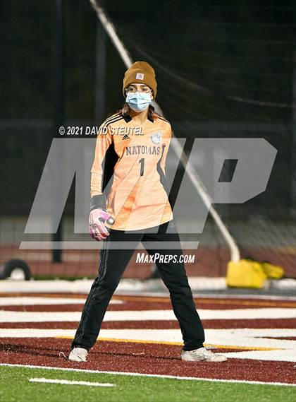 Thumbnail 2 in Mira Loma @ Natomas photogallery.