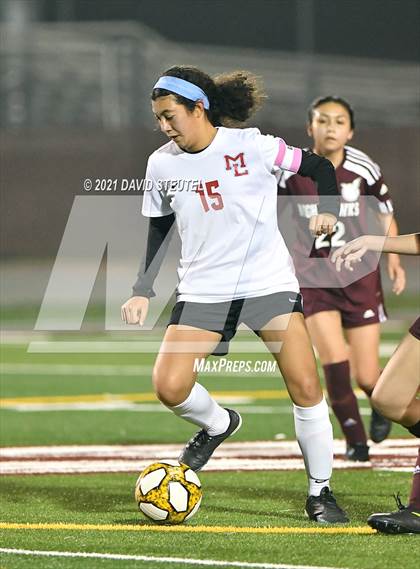 Thumbnail 3 in Mira Loma @ Natomas photogallery.
