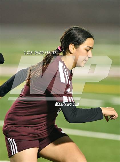 Thumbnail 1 in Mira Loma @ Natomas photogallery.