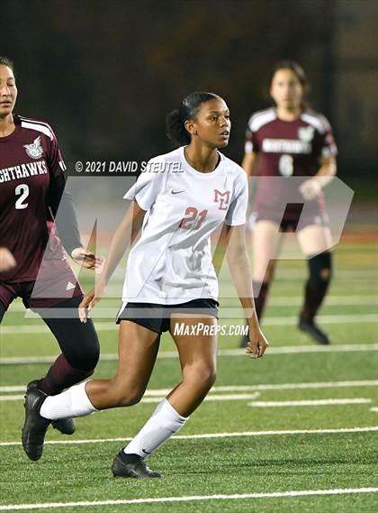 Thumbnail 3 in Mira Loma @ Natomas photogallery.