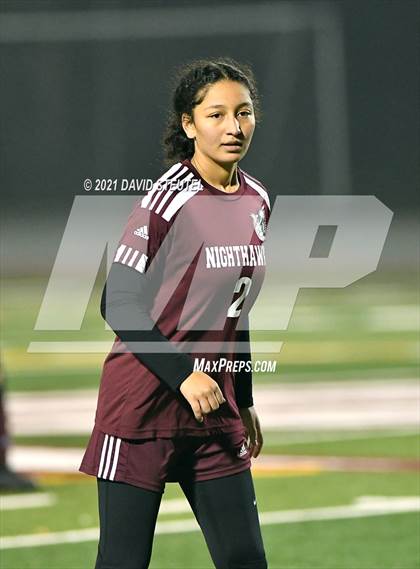 Thumbnail 3 in Mira Loma @ Natomas photogallery.
