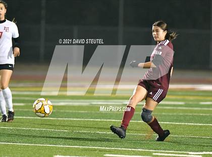Thumbnail 3 in Mira Loma @ Natomas photogallery.