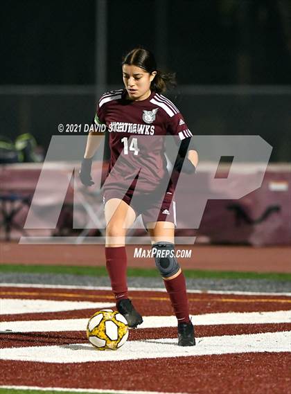 Thumbnail 2 in Mira Loma @ Natomas photogallery.