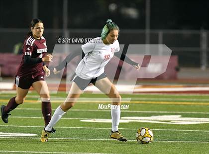 Thumbnail 2 in Mira Loma @ Natomas photogallery.