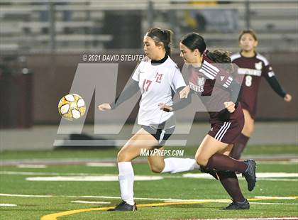 Thumbnail 1 in Mira Loma @ Natomas photogallery.
