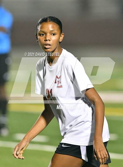 Thumbnail 2 in Mira Loma @ Natomas photogallery.