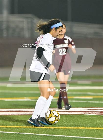 Thumbnail 1 in Mira Loma @ Natomas photogallery.