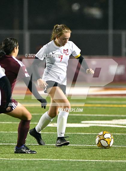 Thumbnail 2 in Mira Loma @ Natomas photogallery.