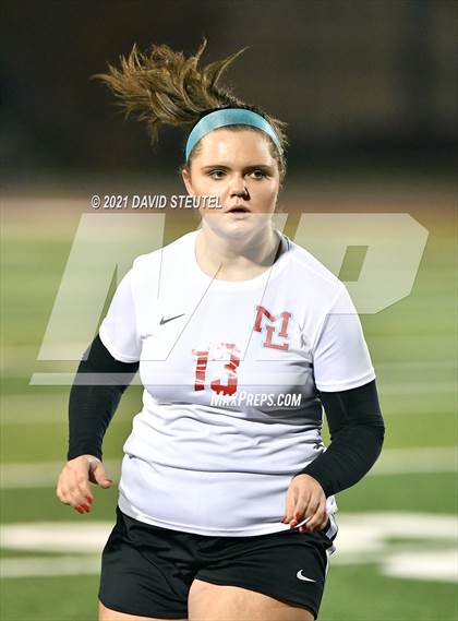 Thumbnail 3 in Mira Loma @ Natomas photogallery.