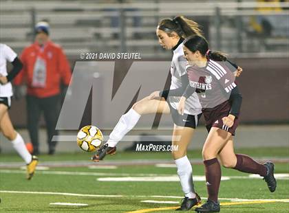 Thumbnail 2 in Mira Loma @ Natomas photogallery.