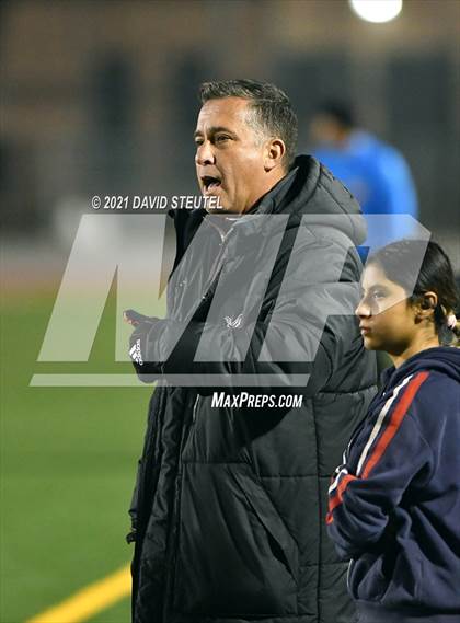 Thumbnail 1 in Mira Loma @ Natomas photogallery.