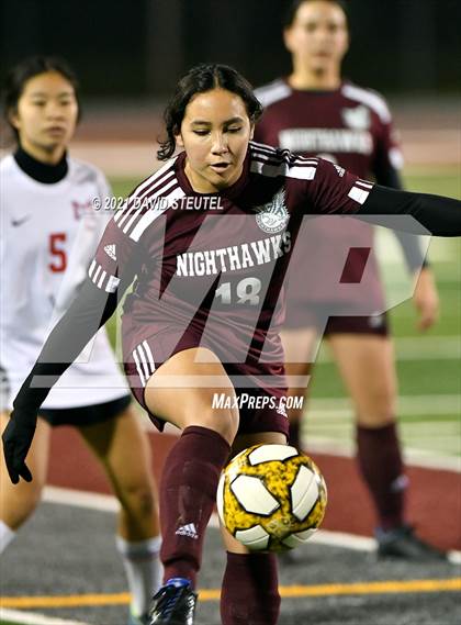 Thumbnail 2 in Mira Loma @ Natomas photogallery.