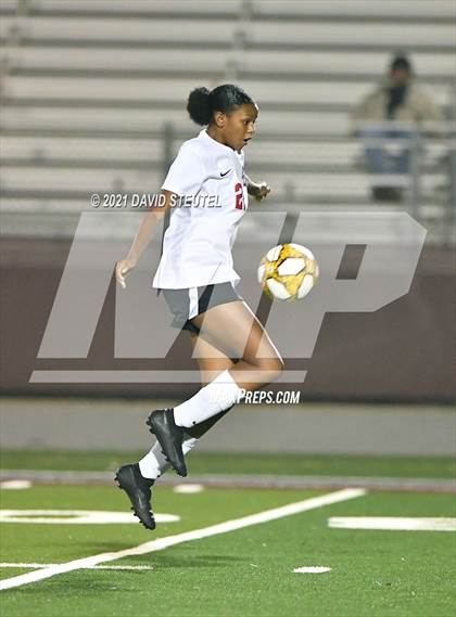 Thumbnail 2 in Mira Loma @ Natomas photogallery.