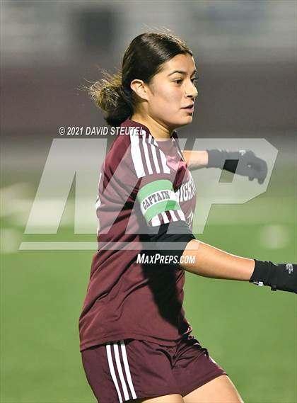 Thumbnail 3 in Mira Loma @ Natomas photogallery.