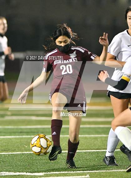 Thumbnail 2 in Mira Loma @ Natomas photogallery.