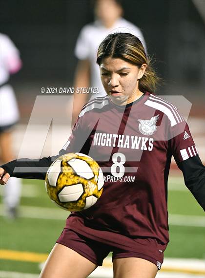 Thumbnail 2 in Mira Loma @ Natomas photogallery.
