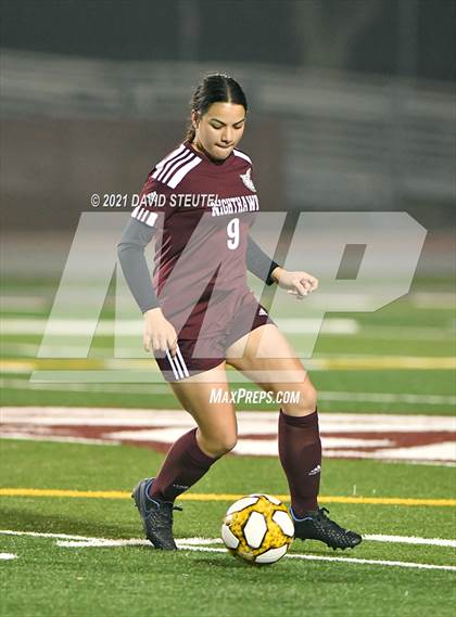Thumbnail 1 in Mira Loma @ Natomas photogallery.