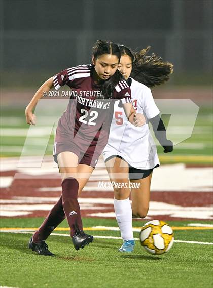 Thumbnail 3 in Mira Loma @ Natomas photogallery.