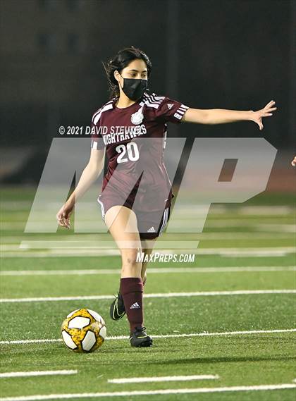 Thumbnail 2 in Mira Loma @ Natomas photogallery.