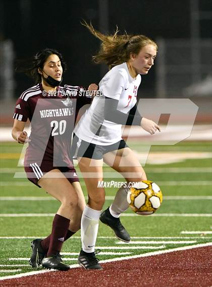 Thumbnail 2 in Mira Loma @ Natomas photogallery.