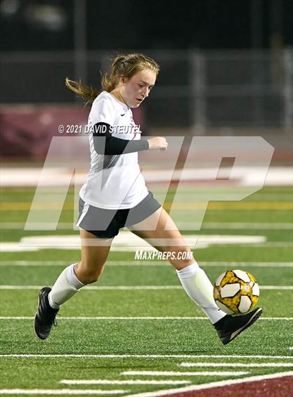 Thumbnail 1 in Mira Loma @ Natomas photogallery.