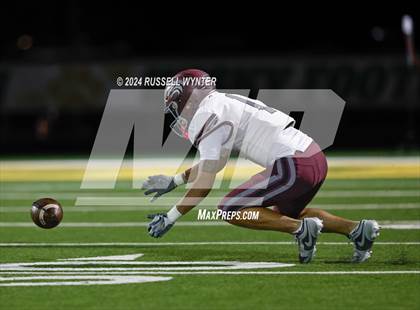 Thumbnail 3 in Desert Mountain @ Horizon photogallery.