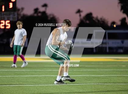 Thumbnail 2 in Desert Mountain @ Horizon photogallery.