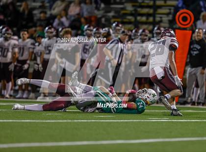 Thumbnail 2 in Desert Mountain @ Horizon photogallery.