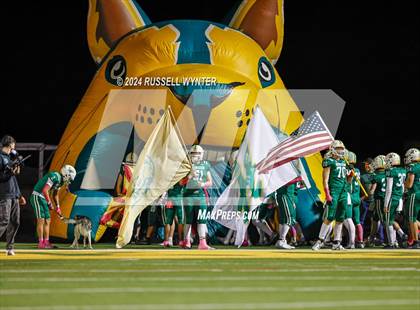 Thumbnail 3 in Desert Mountain @ Horizon photogallery.